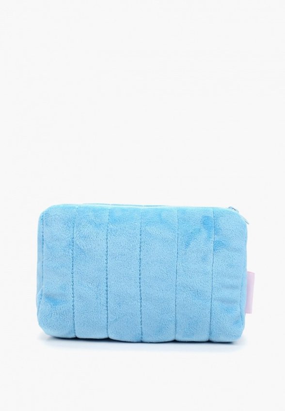 Косметичка Adele for you