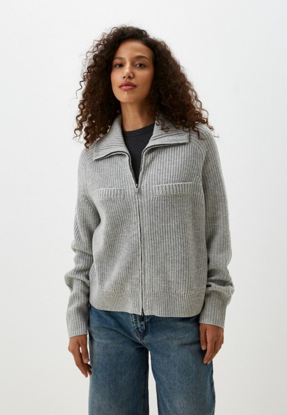 Кардиган W.sharvel