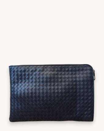 Bottega Veneta Leather Bag женщинам