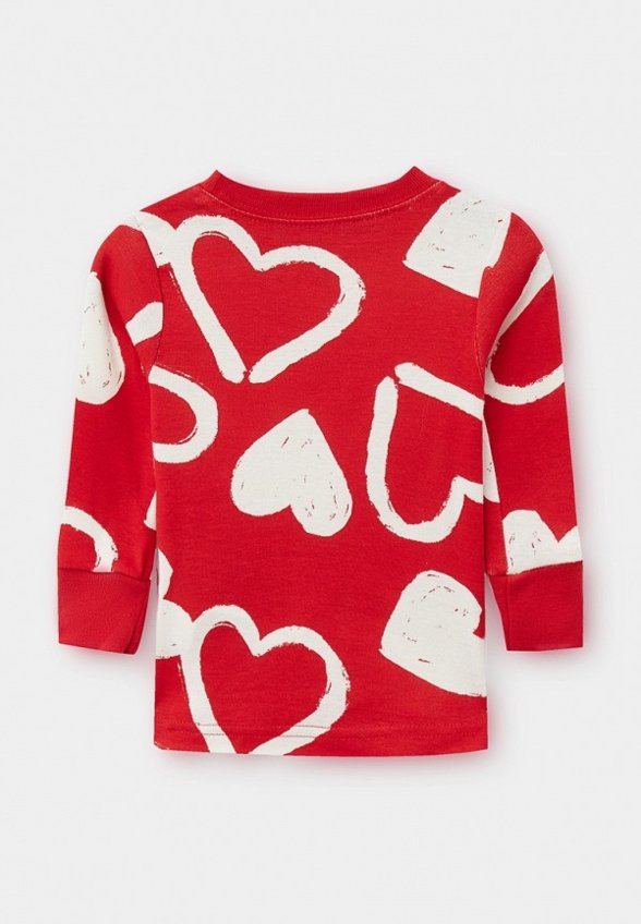 Пижама Carter’s