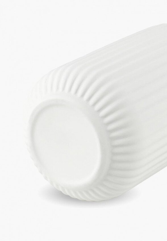 Ваза Mandarin Decor