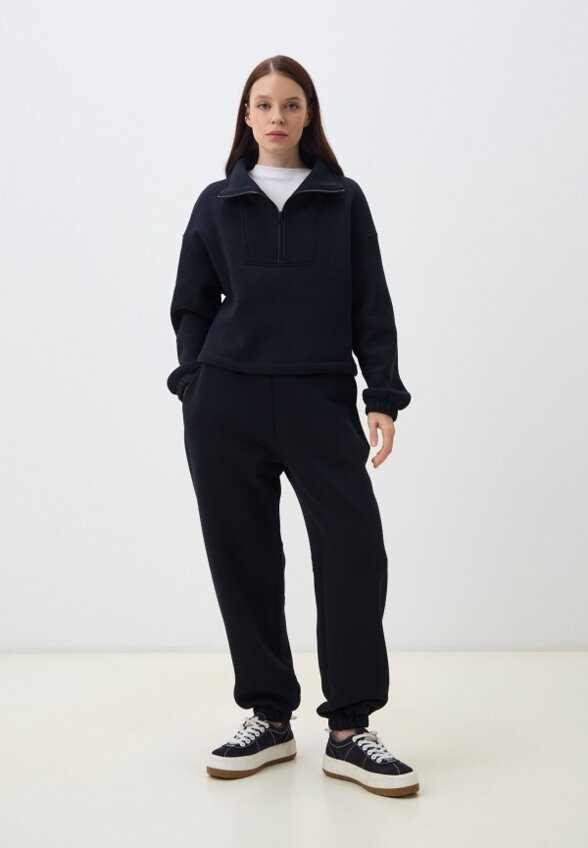 Костюм спортивный Mark Formelle