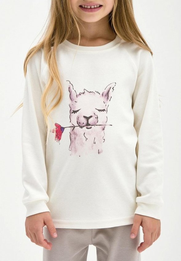 Пижама Kogankids