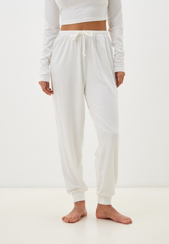 Брюки домашние Befree