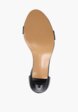 Босоножки Abricot5  - превью