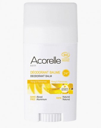 Дезодорант-стик Acorelle женщинам