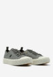 Кеды мужские Palladium Palla Ace Lo Supply, Зеленый6  - превью