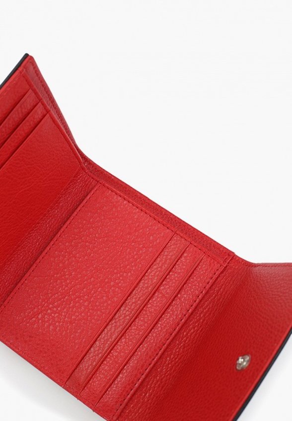 Кошелек Vitacci