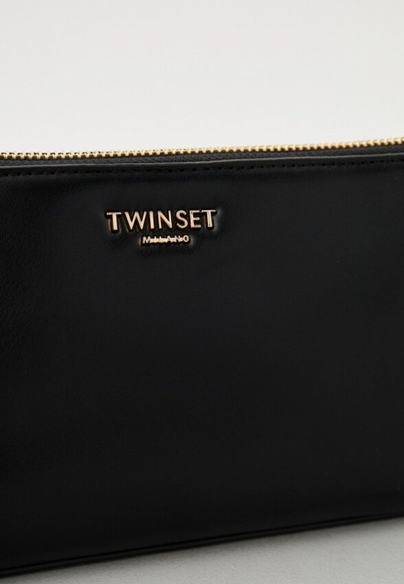 Сумка Twinset Milano