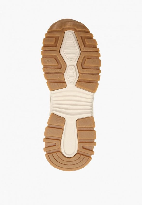 Кроссовки Sigma