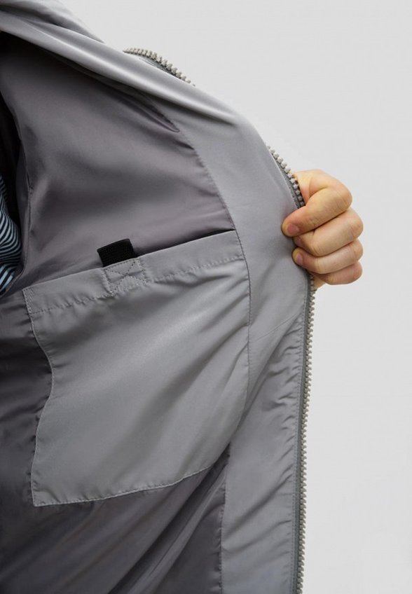 Ветровка Baon