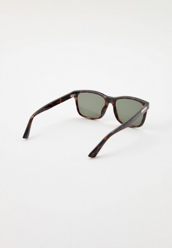 Очки солнцезащитные Gucci