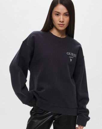 Свитшот Guess Jeans мужчинам