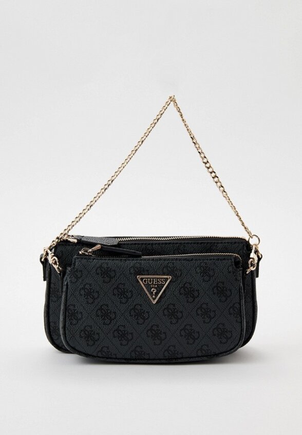 Сумки 2 шт. Guess