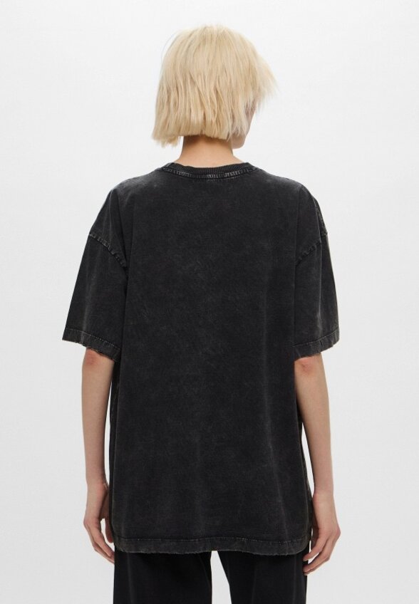 Футболка Befree