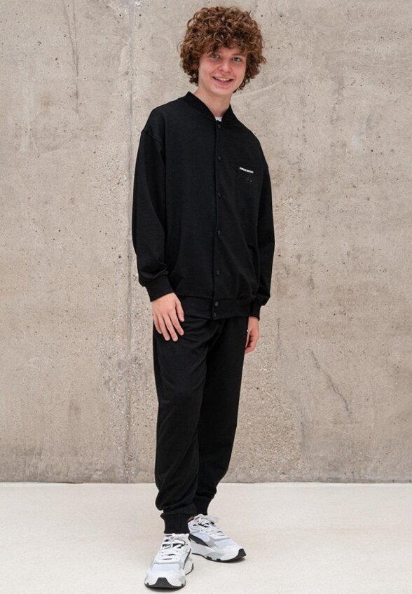 Костюм спортивный Fashion X&S