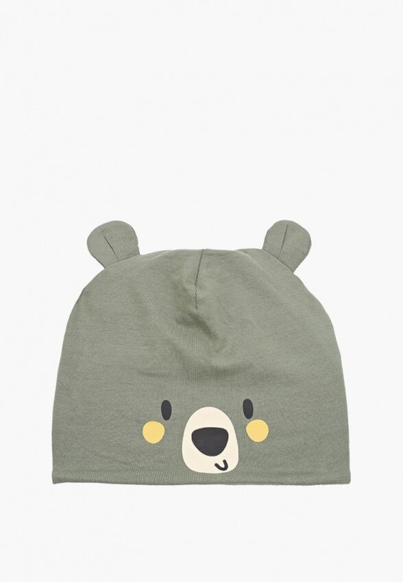 Шапка LC Waikiki