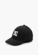 Бейсболка DC Shoes1  - превью