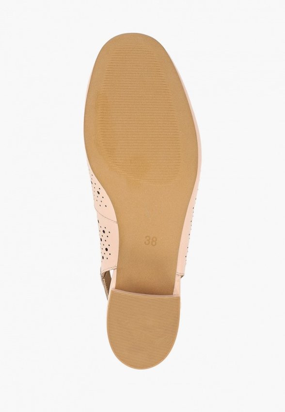 Туфли Ralf Ringer