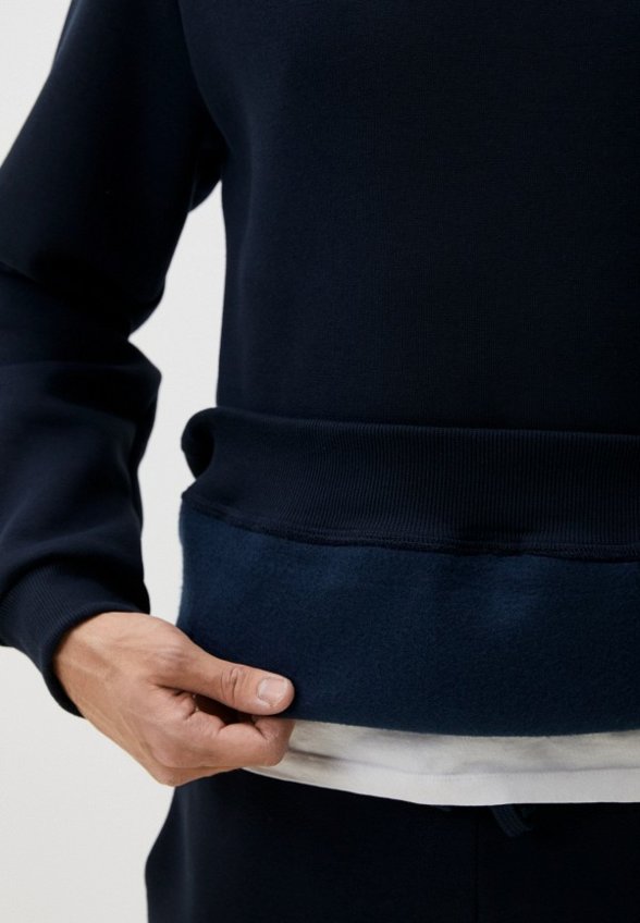 Костюм спортивный Mark Formelle