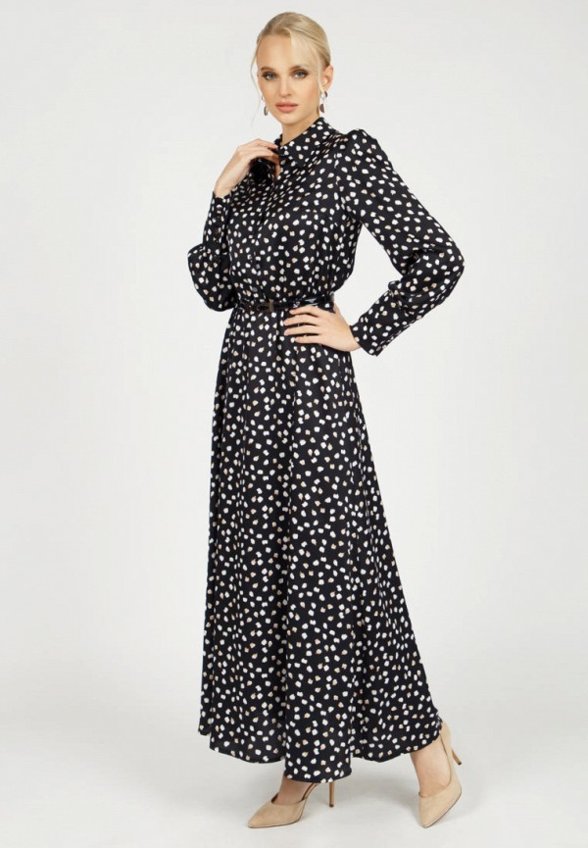 Платье Marichuell