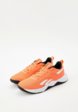 Кроссовки Reebok3  - превью