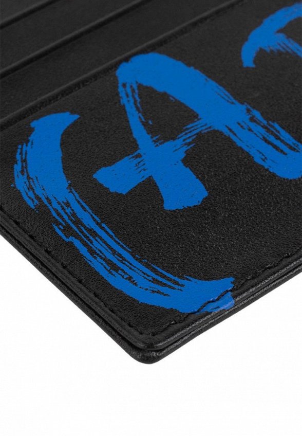 Кредитница Mumi