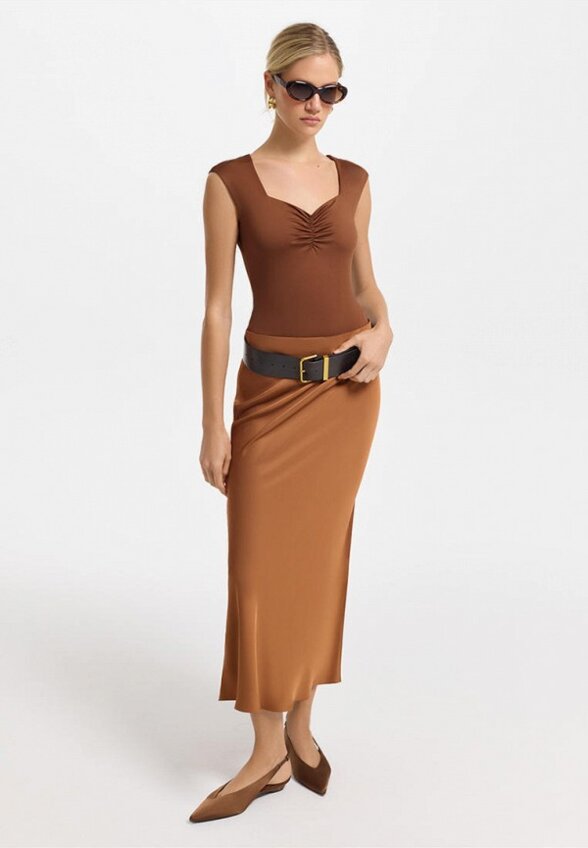 Юбка Love Republic