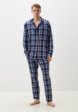 Пижама Tezido1  - превью