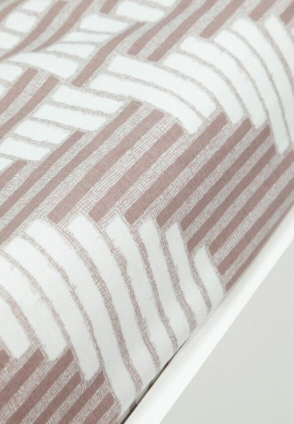 Простыня 1,5-спальная Wellness