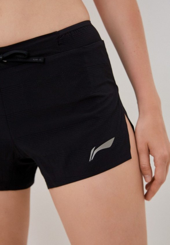 Шорты спортивные Li-Ning