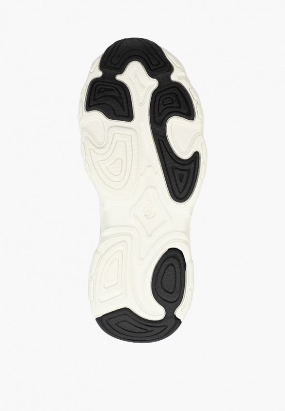 Кроссовки Капитошка