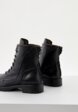 Ботинки George Kini4  - превью