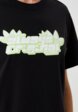 Футболка adidas Originals3  - превью