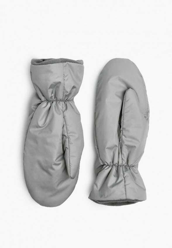 Варежки Top Top