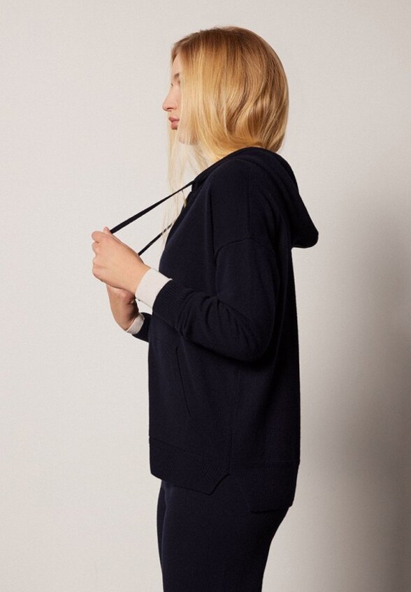 Толстовка Falconeri