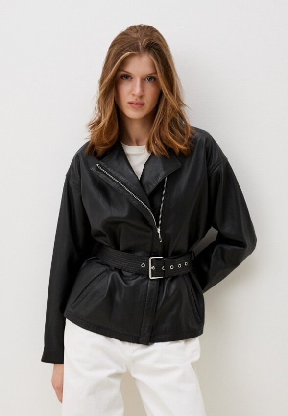 Косуха Снежная Королева