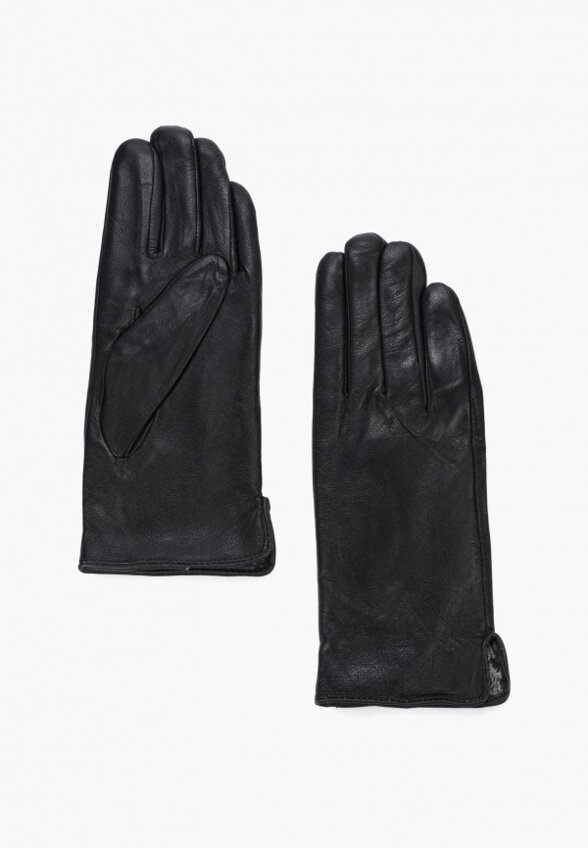Перчатки Mario Richi