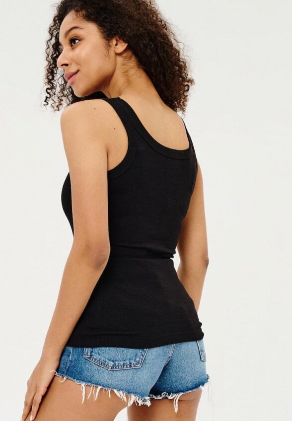 Майка Jolifashn