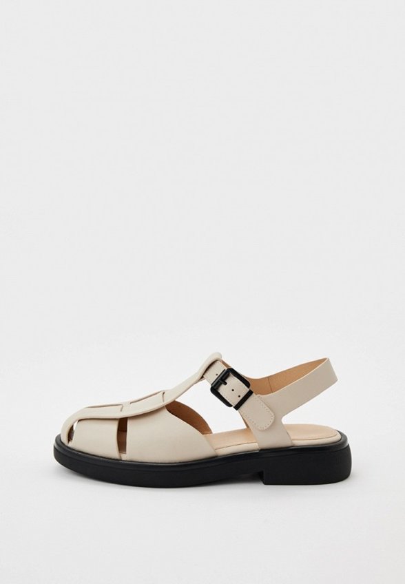 Сандалии Ekonika