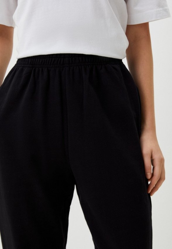 Брюки спортивные Mingul & meiyeon