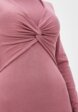 Платье Missguided4  - превью