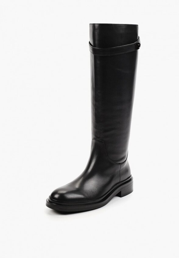 Сапоги Basconi