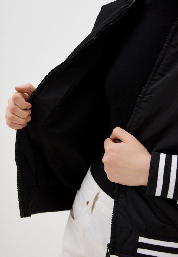 Бомбер U.S. Polo Assn.