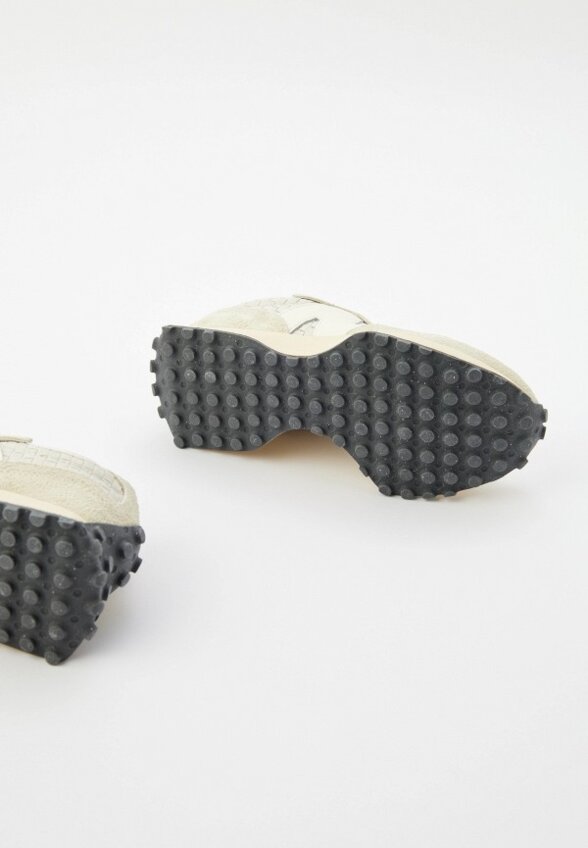 Кроссовки New Balance