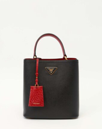 Prada Matinee женщинам