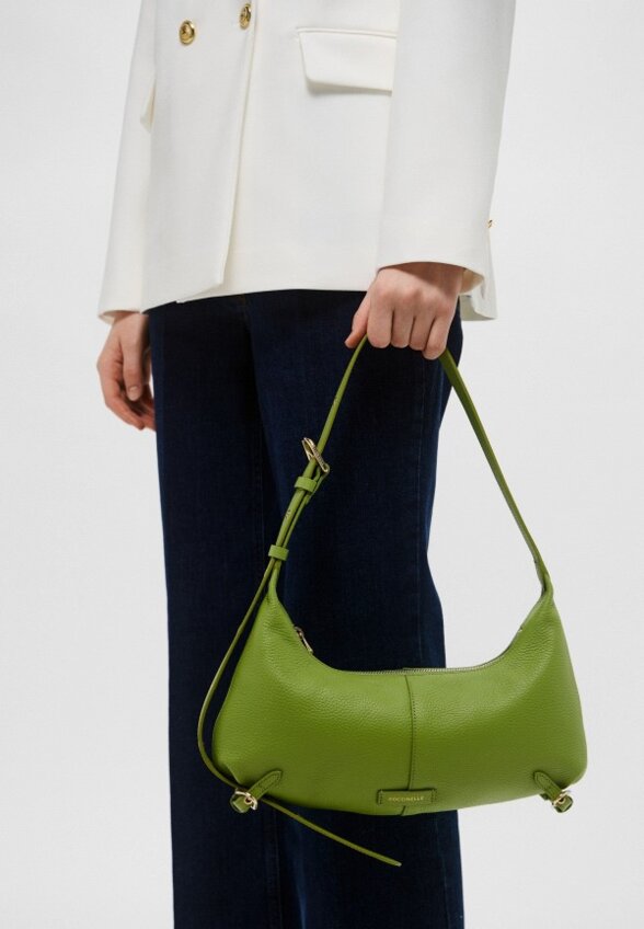 Сумка Coccinelle