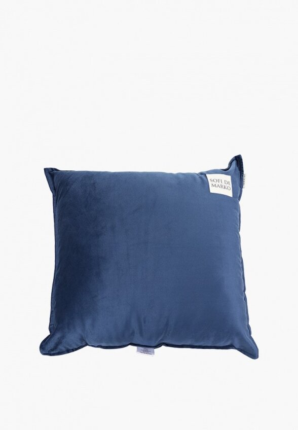 Подушка декоративная Sofi De Marko