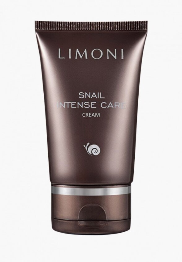 Набор для ухода за лицом Limoni