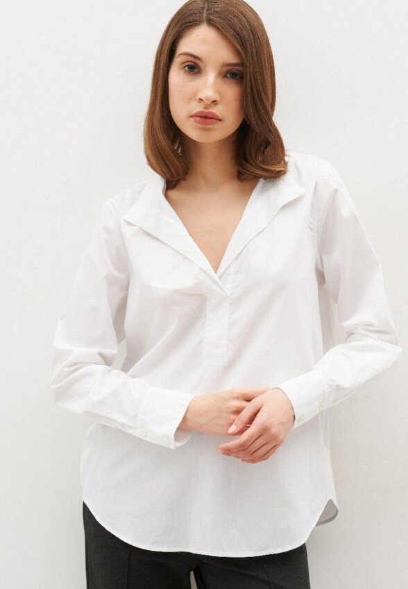 Блуза Gerry Weber